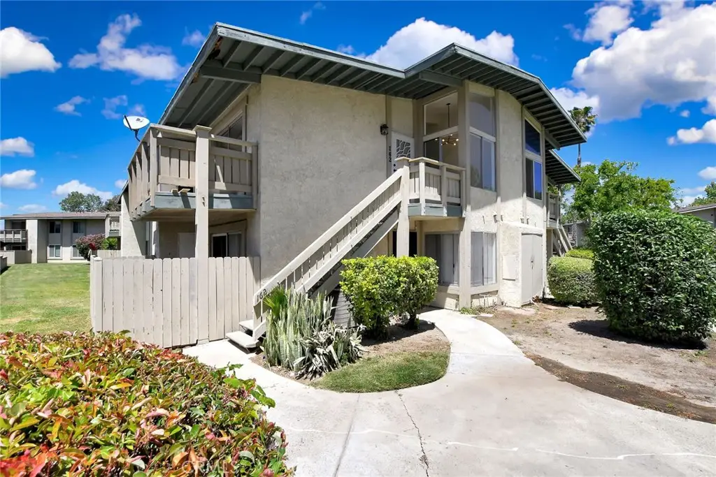 1800 E Old Ranch Rd #162, Colton, CA 92324 - #1