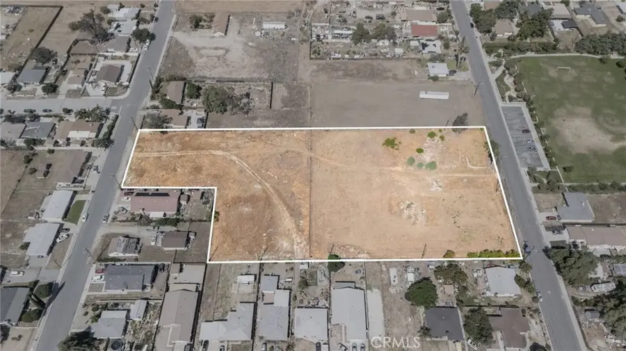 1130 E George, Banning, CA 92220 - #2