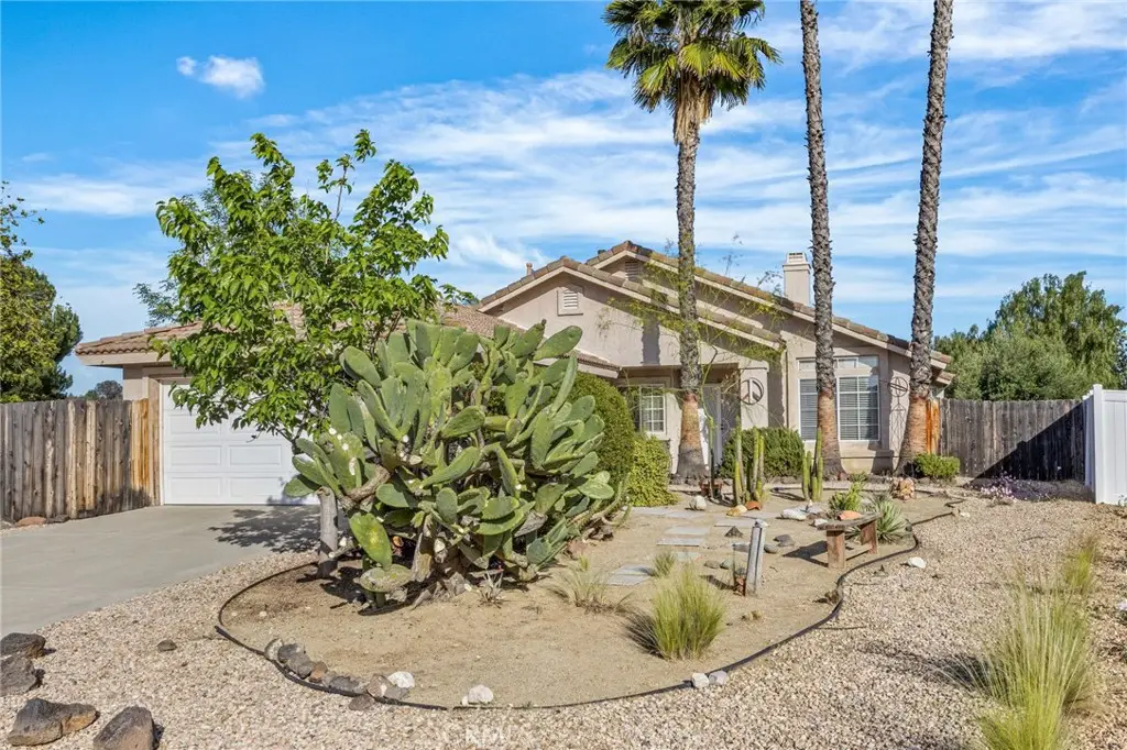 40394 Clybourne, Murrieta, CA 92562 - #1