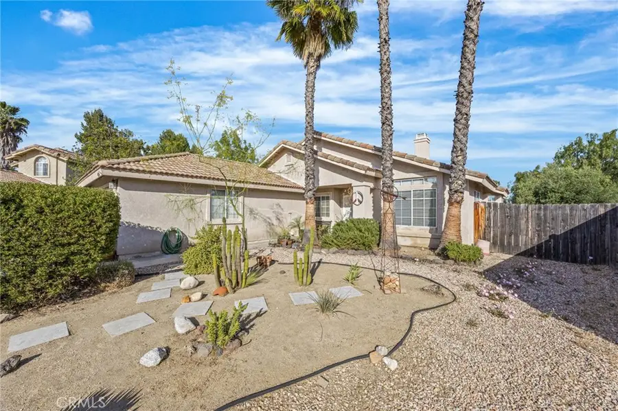 40394 Clybourne, Murrieta, CA 92562 - #2