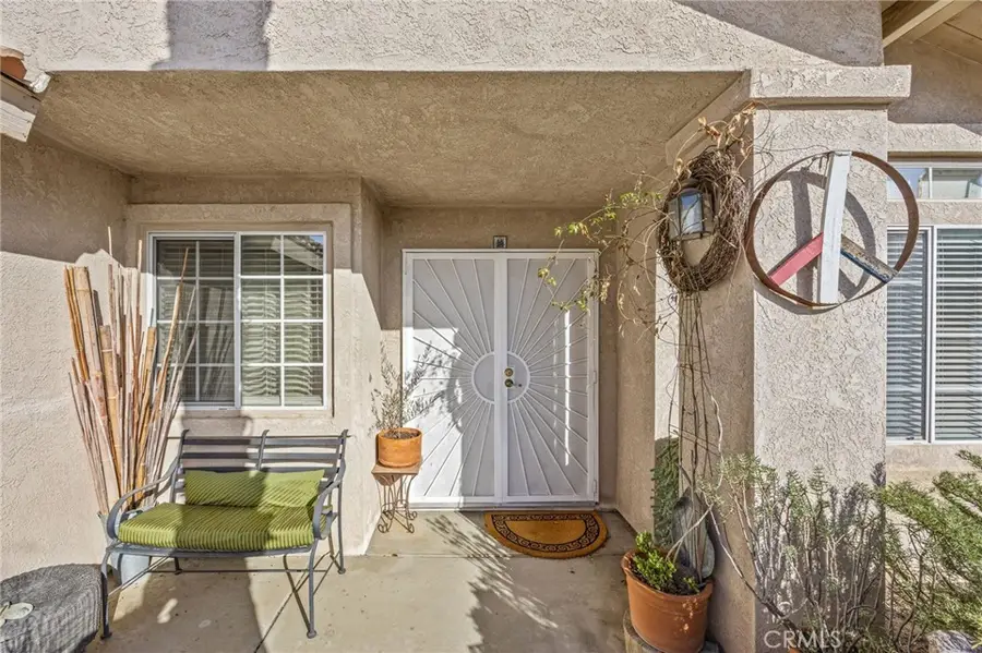 40394 Clybourne, Murrieta, CA 92562 - #3