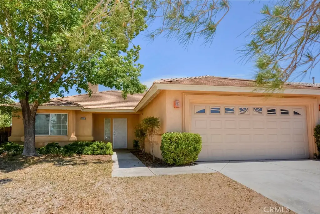 13291 Great Falls, Victorville, CA 92395 - #1