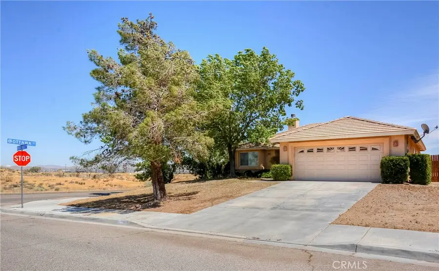 13291 Great Falls, Victorville, CA 92395 - #3