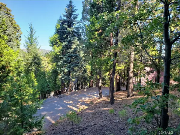 330 Castle Gate Road, Lake Arrowhead, CA 92352