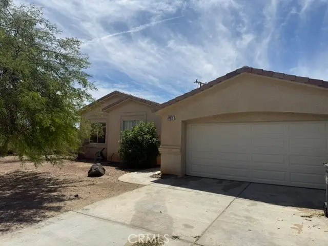 67535 San Tomas, Desert Hot Springs, CA 92240 - #3