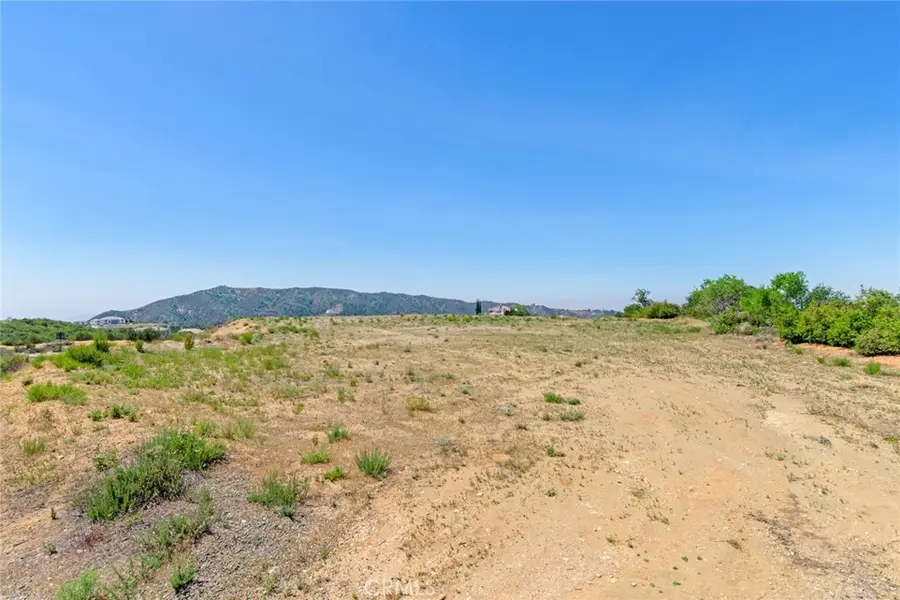 7055 Royal View Court, Yucaipa, CA 92399 - #2