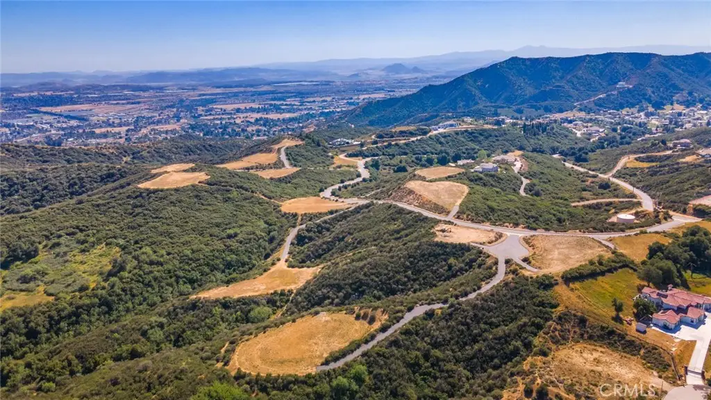 7050 Royal View Court, Yucaipa, CA 92399 - #1