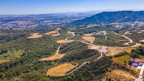 7062 Royal View Court, Yucaipa, CA 92399