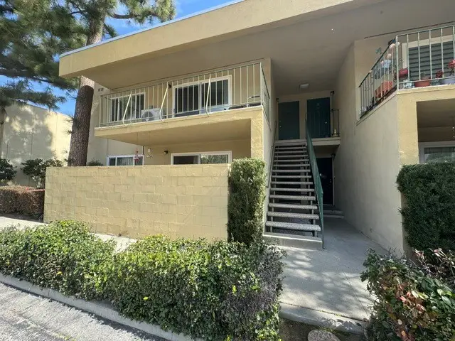 11138 Aqua Vista #29, North Hollywood, CA 91602 - #2