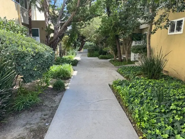 11138 Aqua Vista #29, North Hollywood, CA 91602 - #3