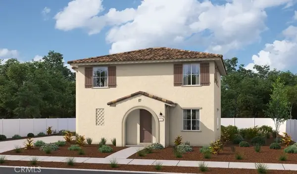 16603 Botanical Lane, Fontana, CA 92336