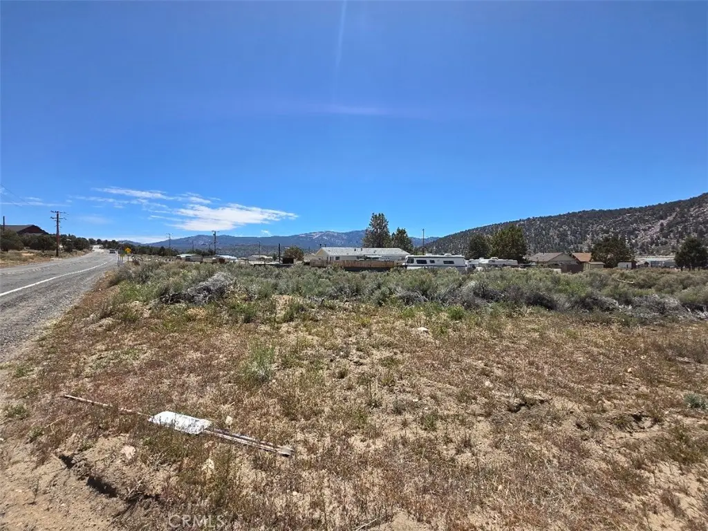 0 North Shore Dr, Big Bear, CA 92314 - #1