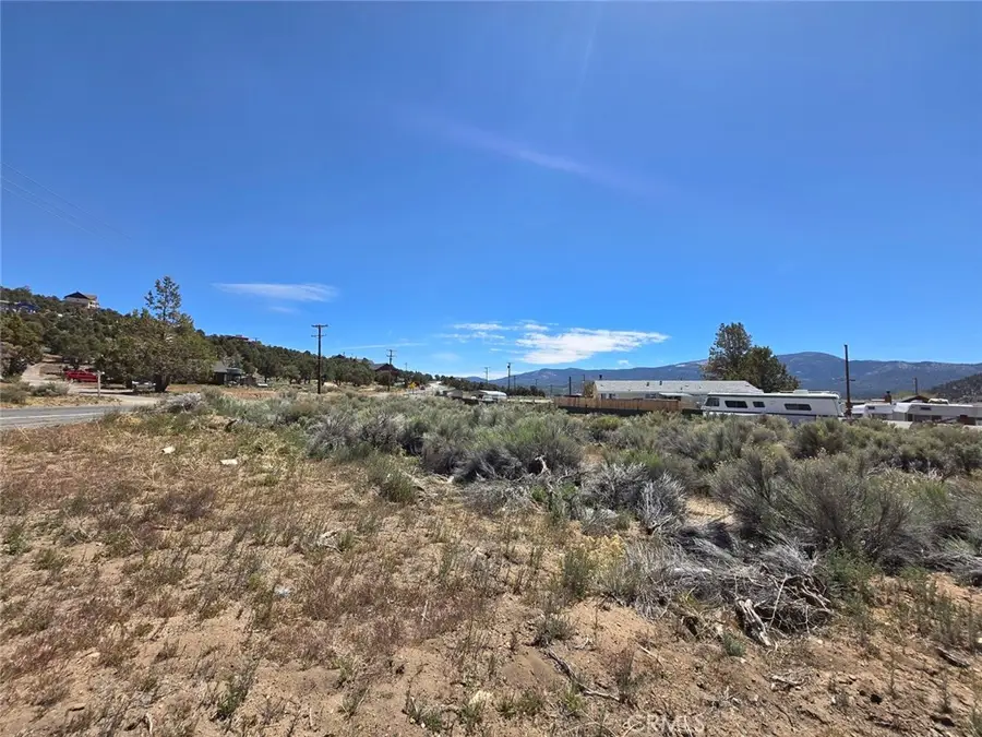 0 North Shore Dr, Big Bear, CA 92314 - #2