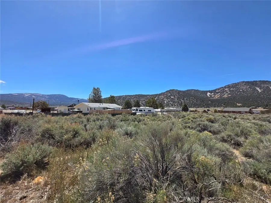 0 North Shore Dr, Big Bear, CA 92314 - #3