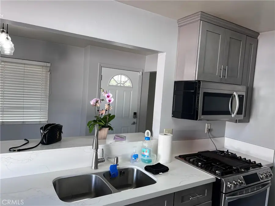 471 Laraine, Beaumont, CA 92223 - #3