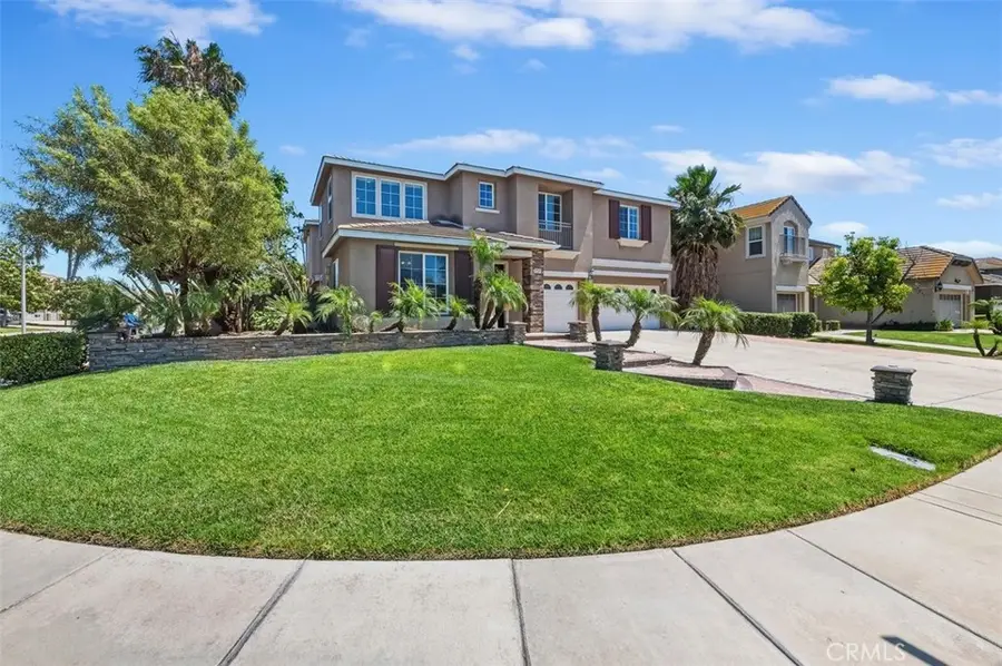 6734 Ruby Canyon, Corona, CA 92880 - #3