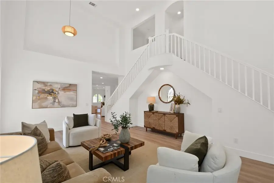 276 Cambria, Carson, CA 90745 - #2