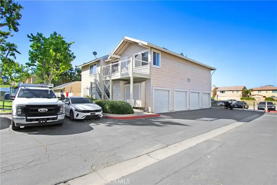 713 Walnut Drive #17, Lake Elsinore, CA 92530 - #2