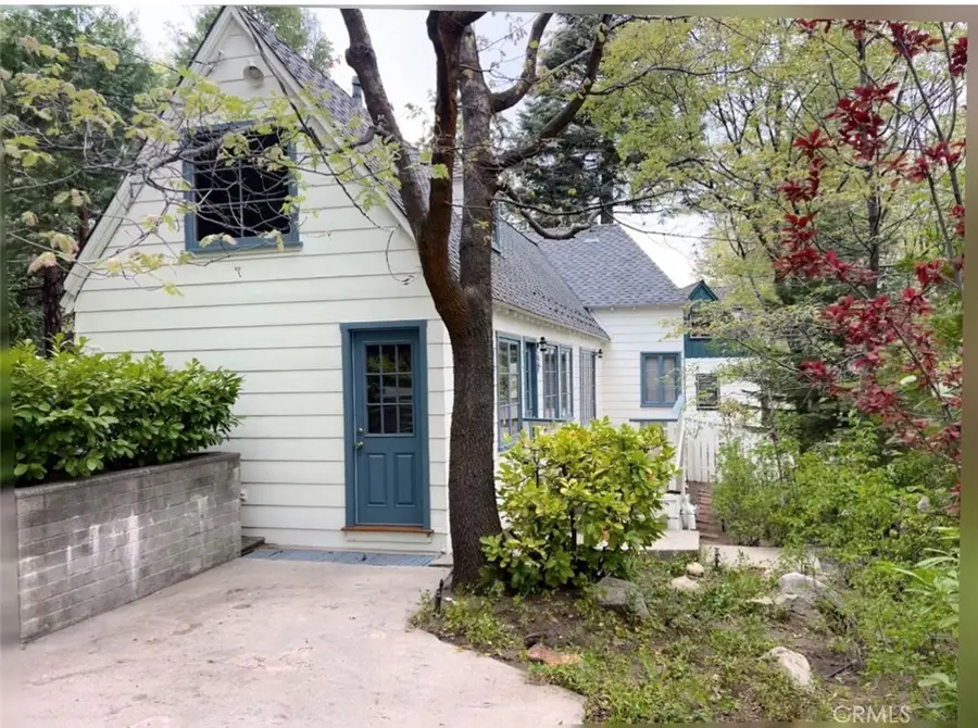 373 John Muir, Lake Arrowhead, CA 92352 - #2