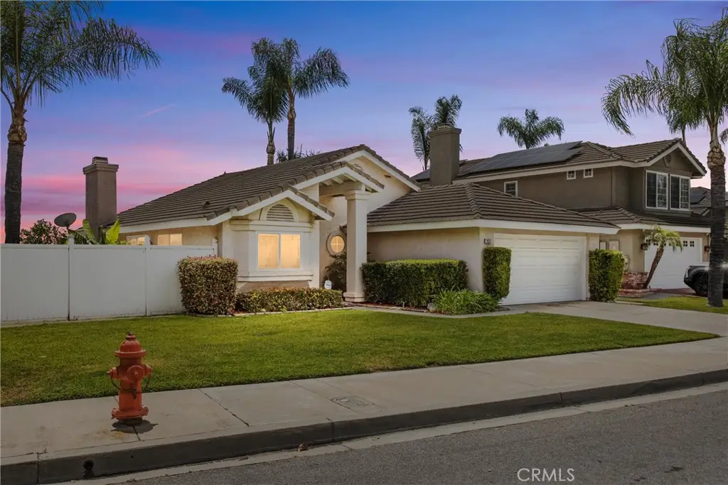29037 River Run Lane, Highland, CA 92346 - #1