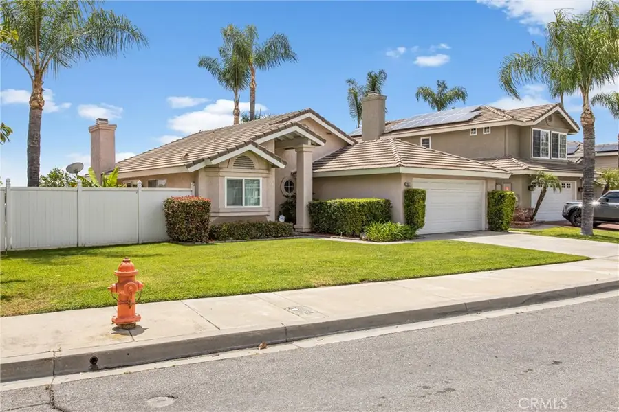 29037 River Run Lane, Highland, CA 92346 - #2