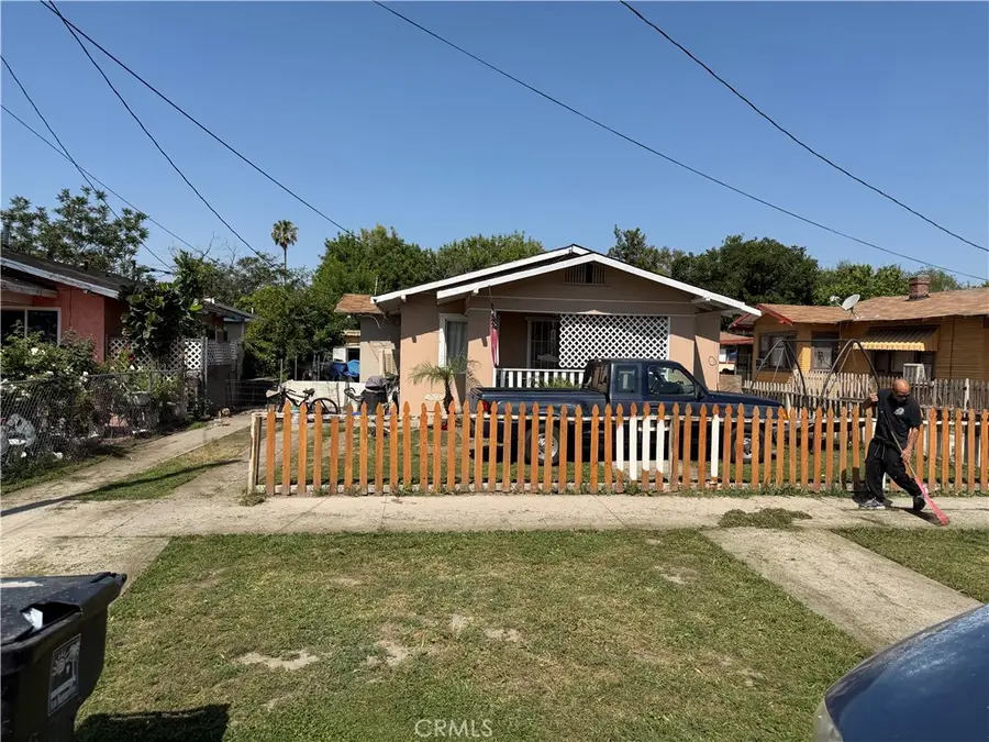 1236 Belle, San Bernardino, CA 92404 - #2