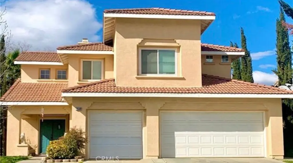 26589 Trumble, Menifee, CA 92585 - #1