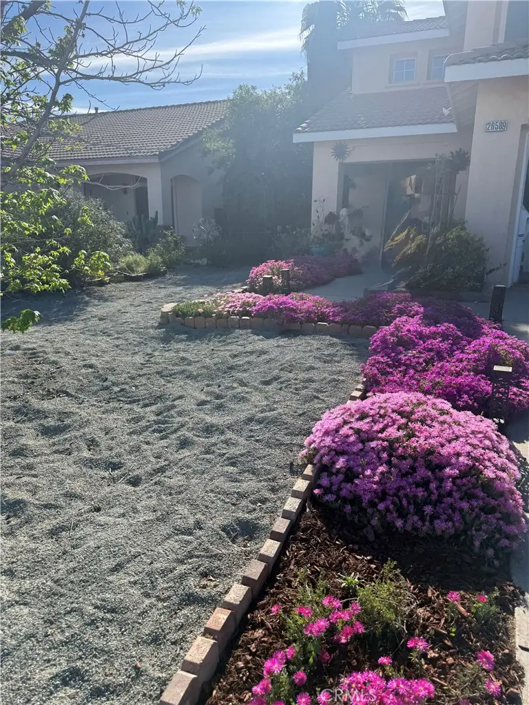 26589 Trumble, Menifee, CA 92585 - #3