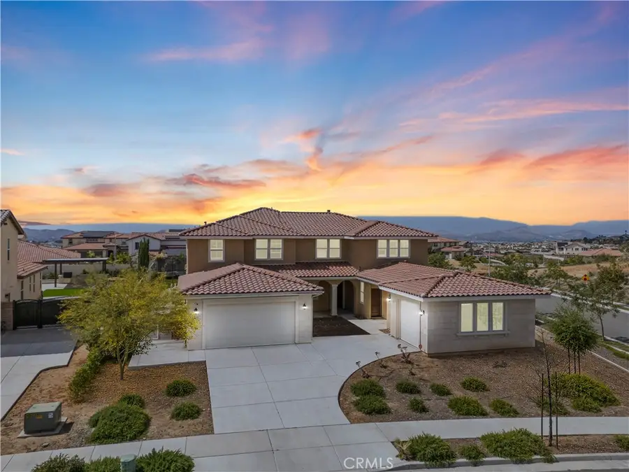 17151 Cambria Court, Riverside, CA 92503 - #2