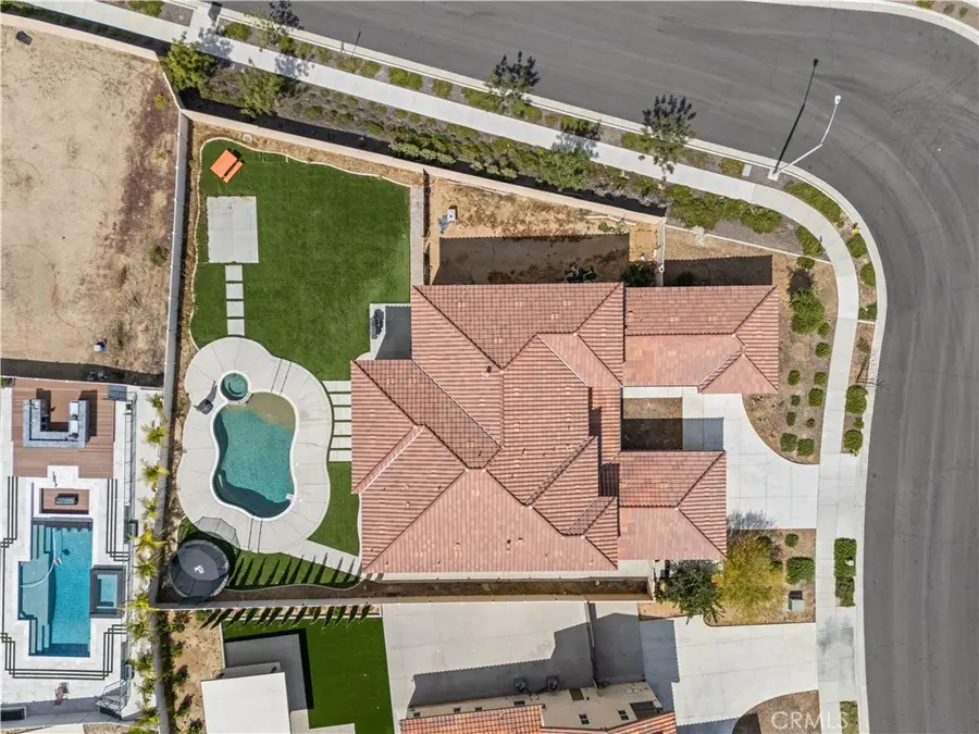 17151 Cambria Court, Riverside, CA 92503 - #3