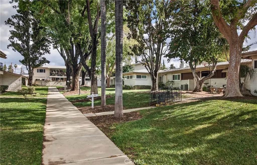 56 N Center, Redlands, CA 92373 - #1