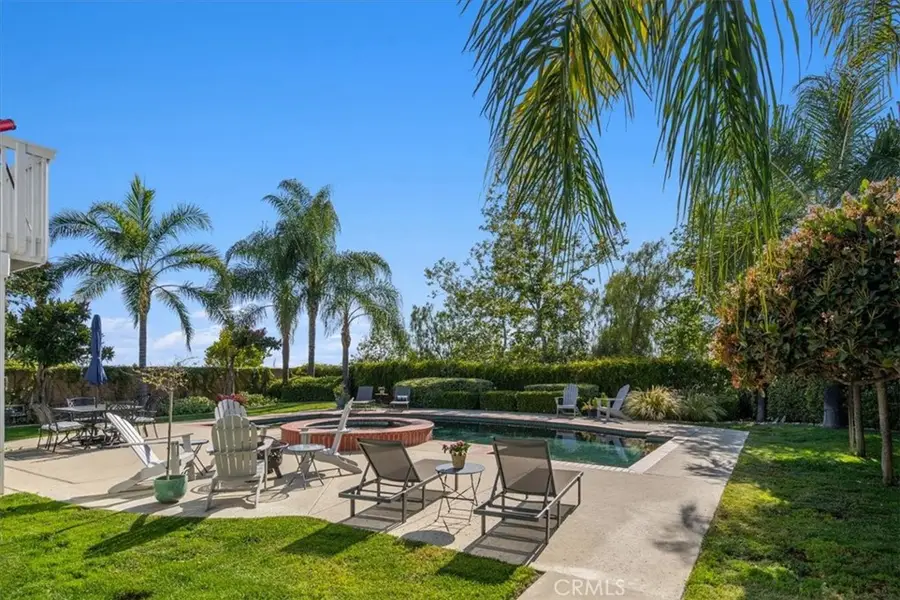 13504 Mesa Crest, Yucaipa, CA 92399 - #3