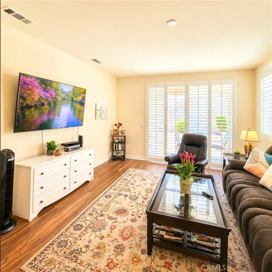 907 Essex Road, Beaumont, CA 92223 - #3