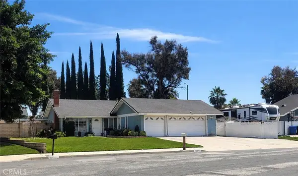 10606 Gemini, Riverside, CA 92503