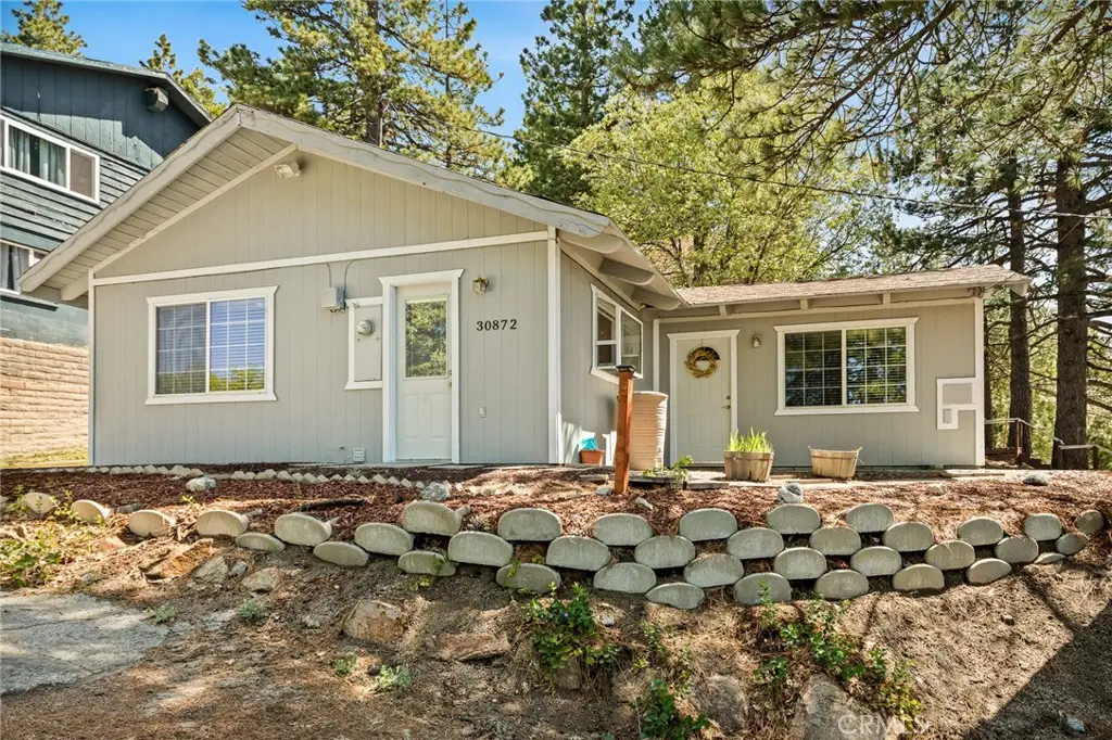 30872 Acorn, Running Springs, CA 92382 - #1