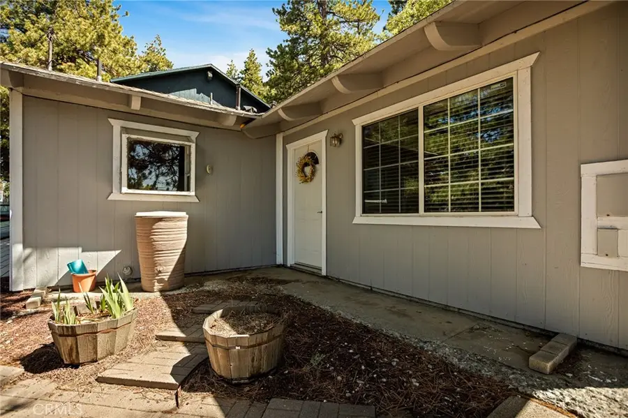 30872 Acorn, Running Springs, CA 92382 - #3