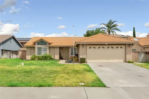 2330 W Sunrise Drive, Rialto, CA 92377