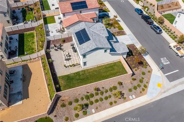 11621 Verbena, Beaumont, CA 92223