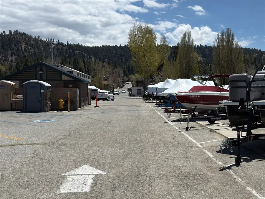400 Pine Knot Blvd. E-27, Big Bear Lake, CA 92315 - #3