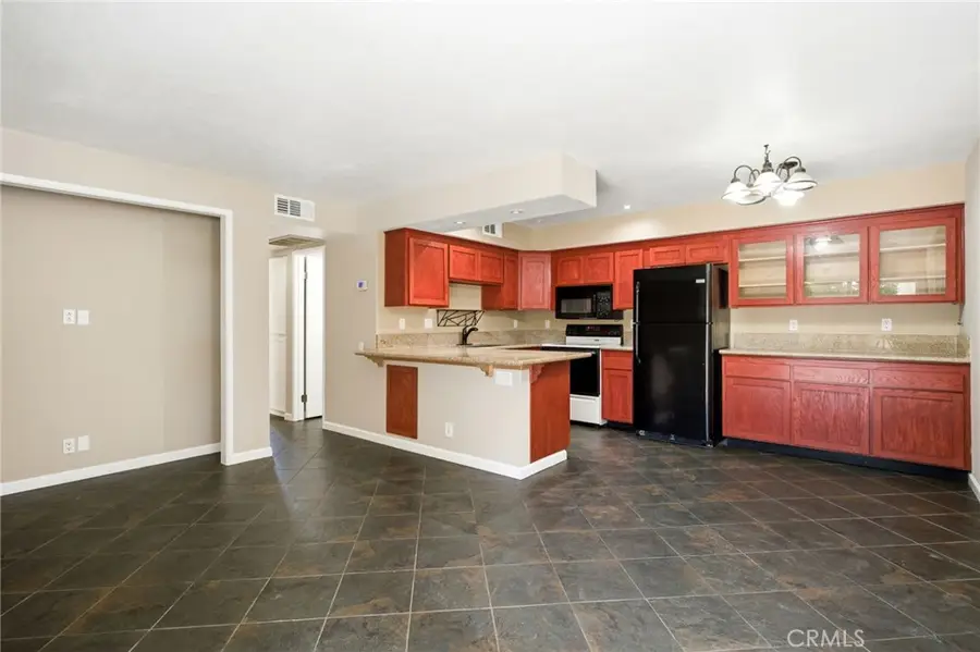 1541 Sunflower Court S, Palm Springs, CA 92262 - #3