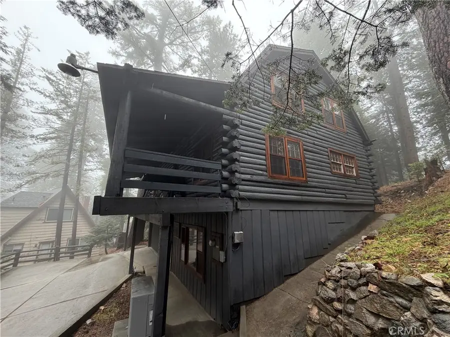 695 Buckingham, Lake Arrowhead, CA 92352 - #2