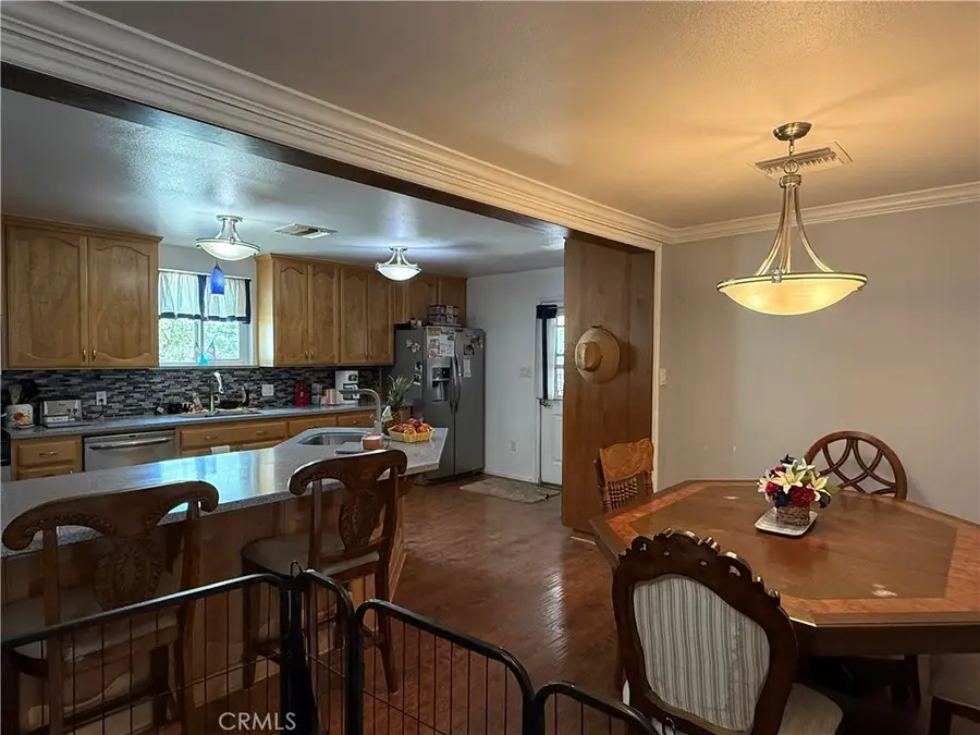 325 W Ave L, Calimesa, CA 92320 - #3