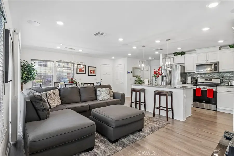 7155 Citrus Avenue #355, Fontana, CA 92336 - #3