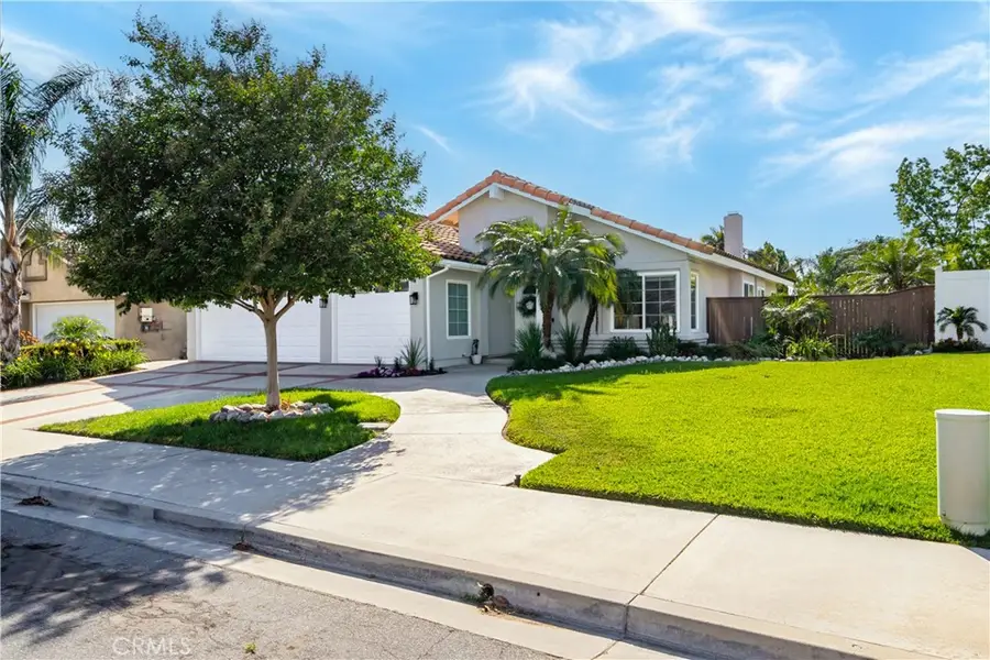 13077 April, Riverside, CA 92503 - #3