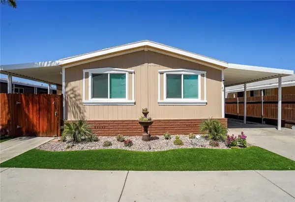 1721 Colton Ave 48, Redlands, CA 92374