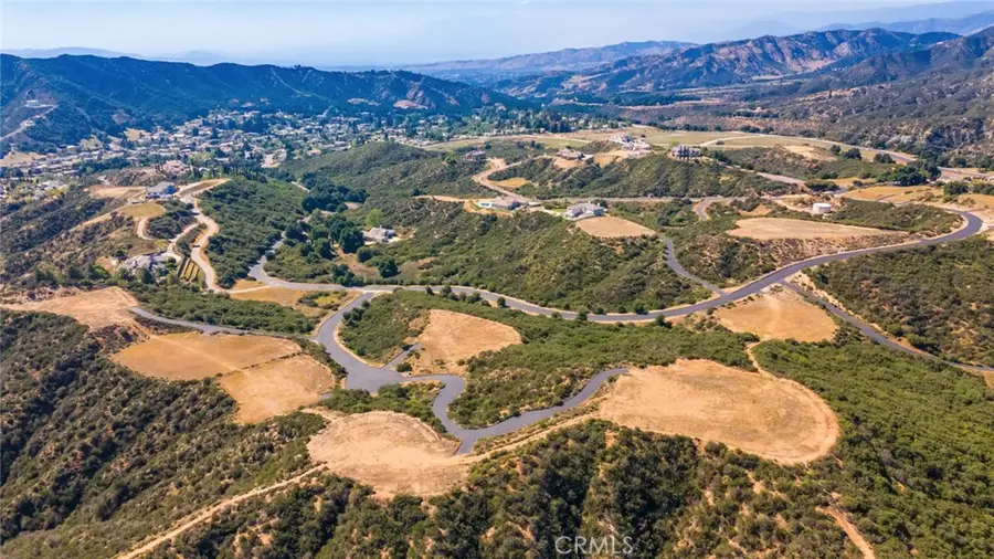 39534 Eastview Court, Yucaipa, CA 92399 - #2