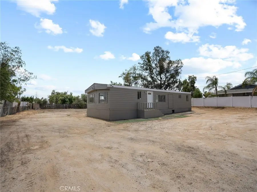 21779 Markham, Perris, CA 92570 - #2