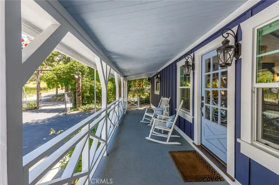 22606 Seeley Drive, Crestline, CA 92325 - #3