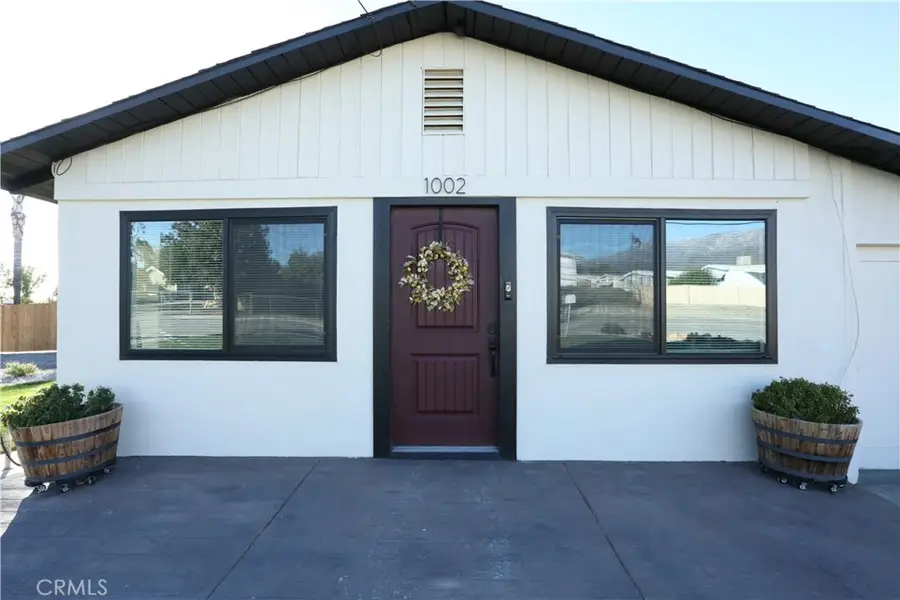 1002 California, Calimesa, CA 92320 - #3