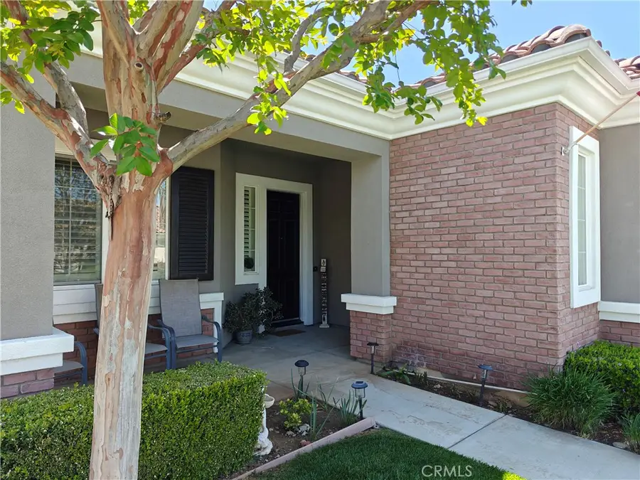 1732 Sarazen, Beaumont, CA 92223 - #2